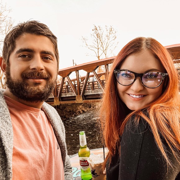 alexcotovanalex